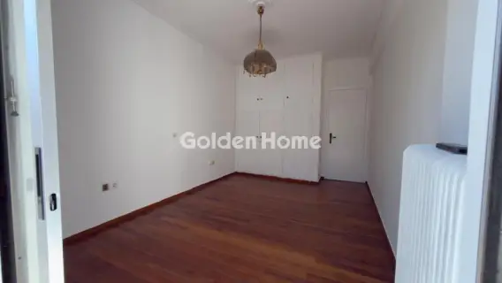 Apartment 60m<sup>2</sup> for sale photo 9