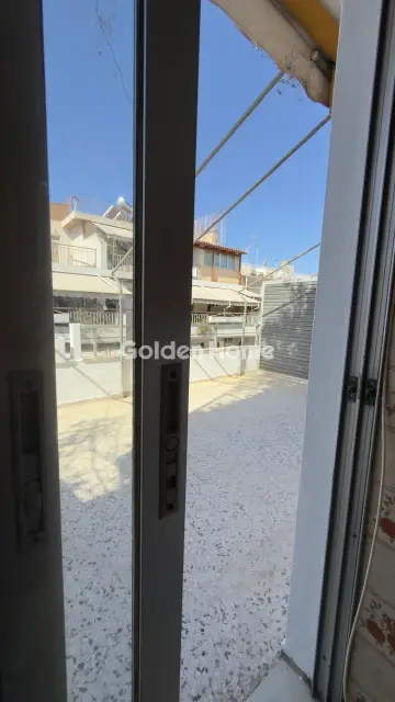 Apartment 60m<sup>2</sup> for sale photo 25