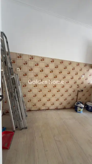 Apartment 60m<sup>2</sup> for sale photo 24