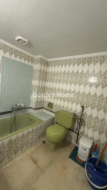 Apartment 60m<sup>2</sup> for sale photo 19