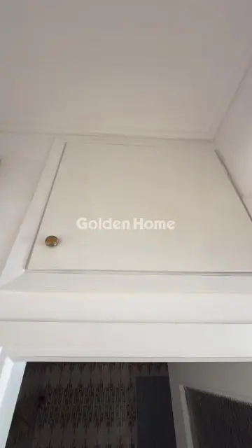 Apartment 60m<sup>2</sup> for sale photo 23