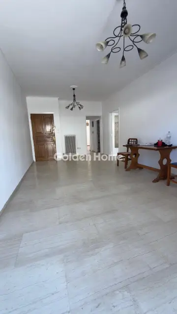 Apartment 60m<sup>2</sup> for sale photo 22