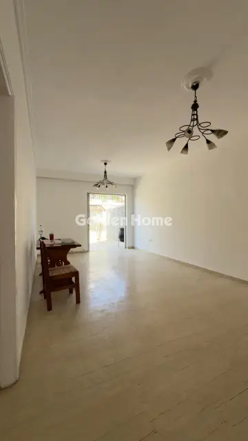 Apartment 60m<sup>2</sup> for sale photo 3