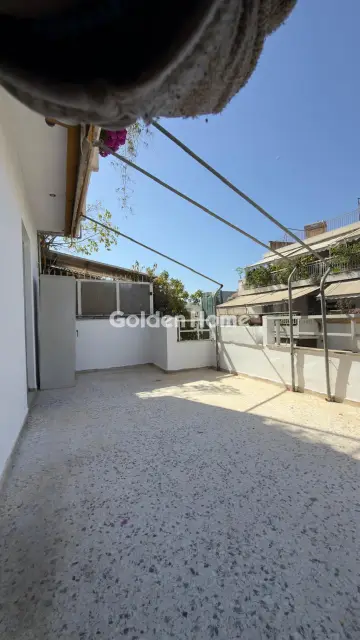 Apartment 60m<sup>2</sup> for sale photo 29