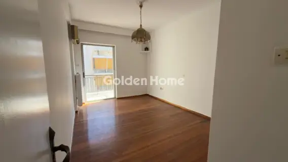 Apartment 60m<sup>2</sup> for sale photo 1