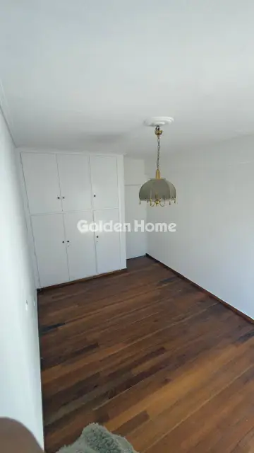 Apartment 60m<sup>2</sup> for sale photo 28