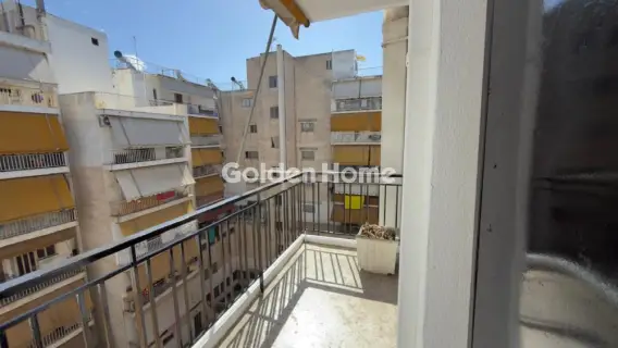 Apartment 60m<sup>2</sup> for sale photo 27