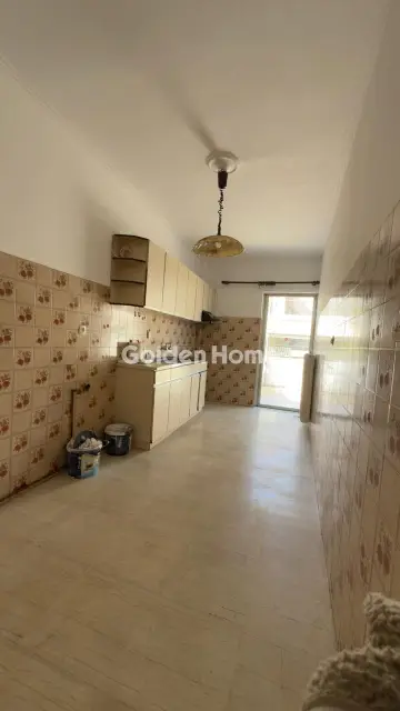 Apartment 60m<sup>2</sup> for sale photo 26