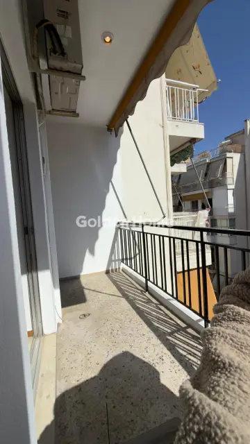 Apartment 60m<sup>2</sup> for sale photo 31