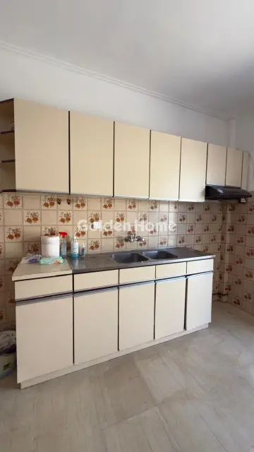 Apartment 60m<sup>2</sup> for sale photo 5