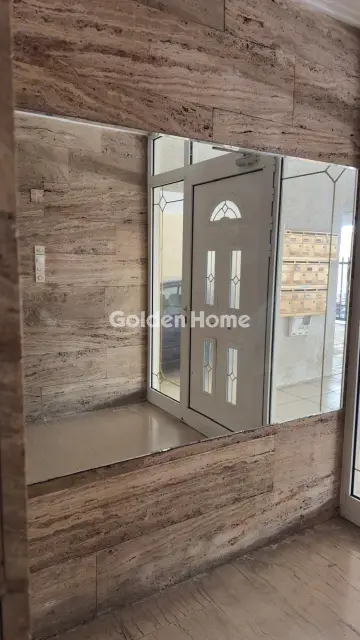 Apartment 60m<sup>2</sup> for sale photo 32