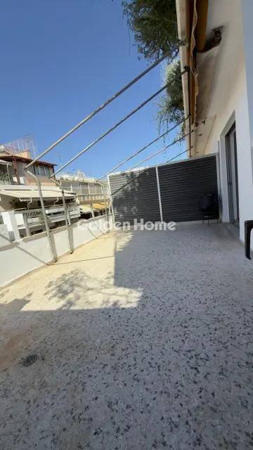 Apartment 60m<sup>2</sup> for sale photo 7