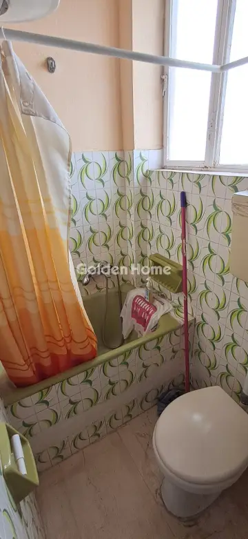 Διαμέρισμα 50τ.μ. προς πώληση φωτογραφία 9
