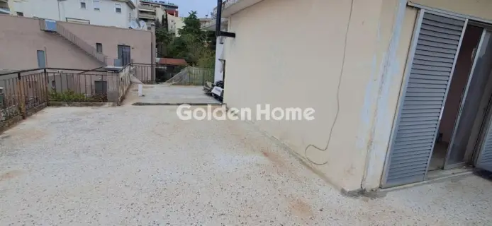 Διαμέρισμα 50τ.μ. προς πώληση φωτογραφία 11