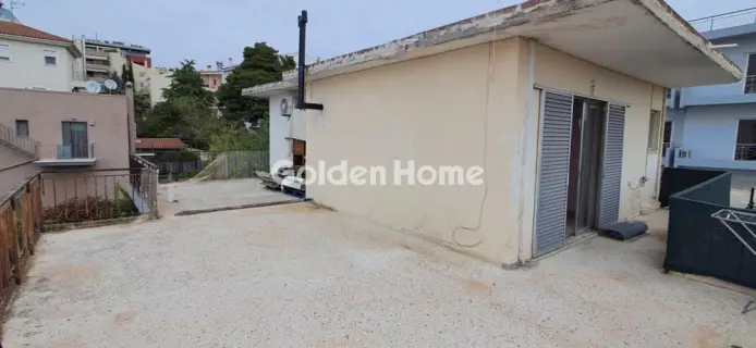 Διαμέρισμα 50τ.μ. προς πώληση φωτογραφία 13