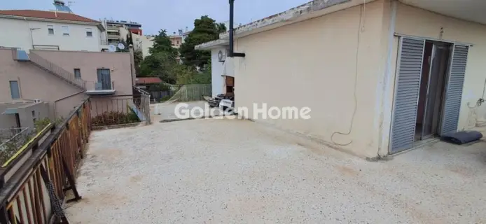 Διαμέρισμα 50τ.μ. προς πώληση φωτογραφία 14