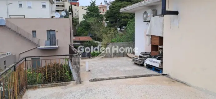 Διαμέρισμα 50τ.μ. προς πώληση φωτογραφία 16