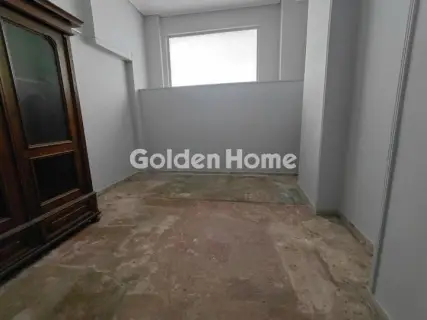 Office 118m<sup>2</sup> for rent photo 6