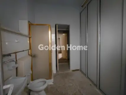 Office 118m<sup>2</sup> for rent photo 13