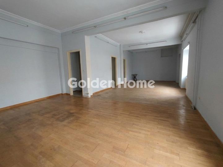 Office 27m<sup>2</sup> for rent display photo