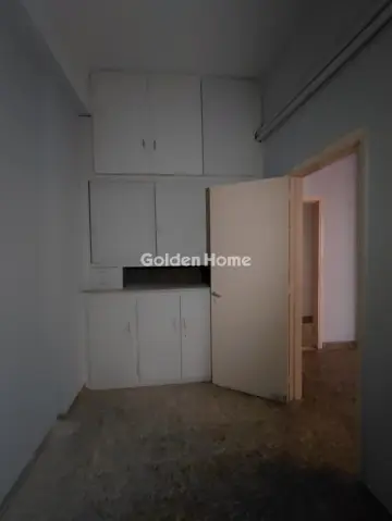 Apartment 118m<sup>2</sup> for rent photo 5397434