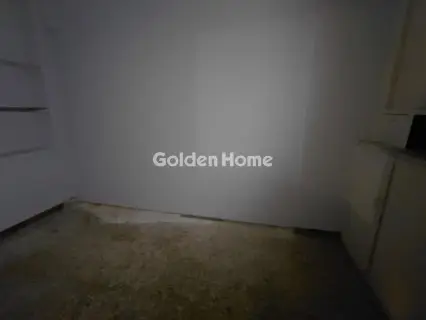 Apartment 118m<sup>2</sup> for rent photo 5397436