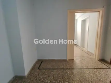 Apartment 118m<sup>2</sup> for rent photo 5397432