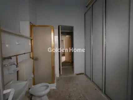 Apartment 118m<sup>2</sup> for rent photo 5397430