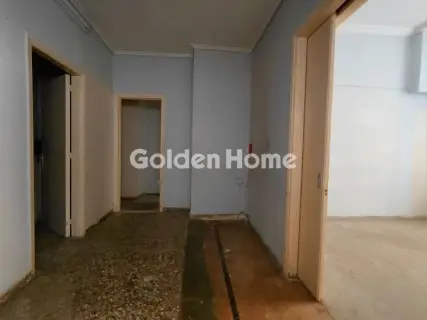 Apartment 118m<sup>2</sup> for rent photo 5397435