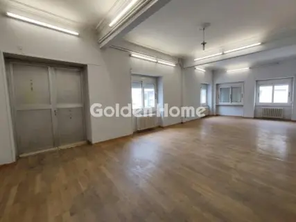 Apartment 118m<sup>2</sup> for rent photo 5397426