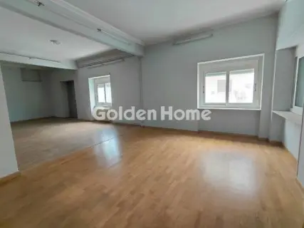 Apartment 118m<sup>2</sup> for rent photo 5397427