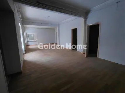 Apartment 118m<sup>2</sup> for rent photo 5397428