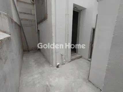 Apartment 118m<sup>2</sup> for rent photo 5397437