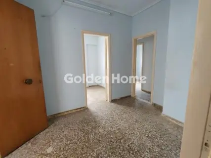 Apartment 118m<sup>2</sup> for rent photo 5397433