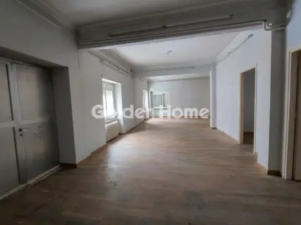 Apartment 118m<sup>2</sup> for rent photo 5397429