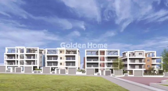 套房 53m<sup>2</sup> for sale photo 5384507