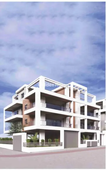 Apartment 75m<sup>2</sup> for sale photo 5384472