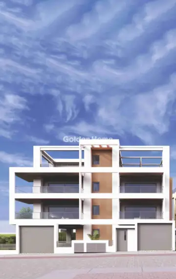 Apartment 86m<sup>2</sup> for sale photo 5384441