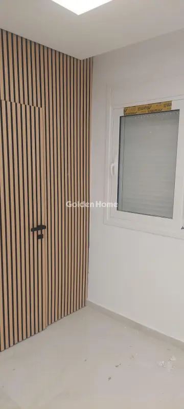 Διαμέρισμα 75τ.μ. προς πώληση φωτογραφία 7