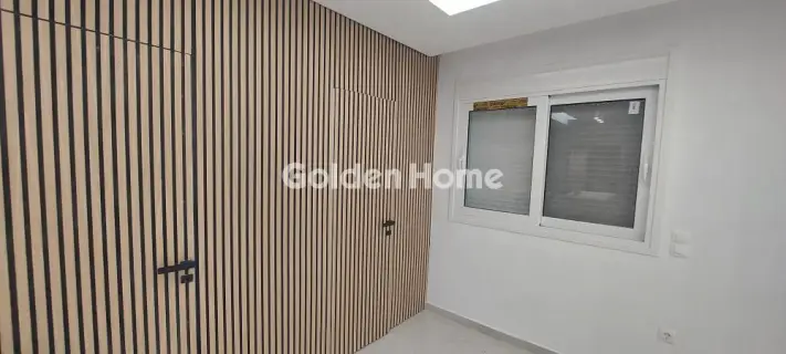 Apartment 75m<sup>2</sup> for sale photo 8