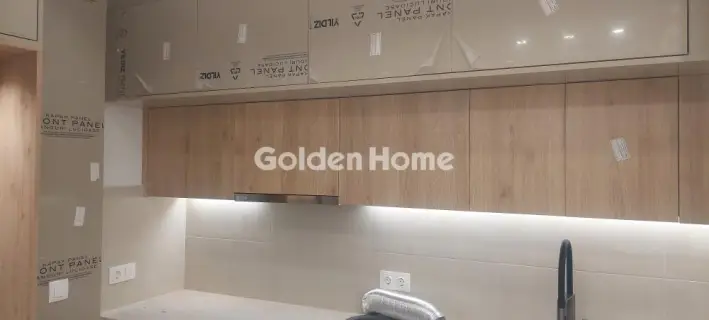 Apartment 75m<sup>2</sup> for sale photo 6