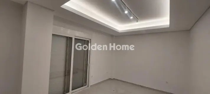 Apartment 75m<sup>2</sup> for sale photo 4