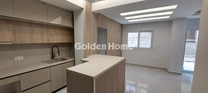 Apartment 75m<sup>2</sup> for sale photo 1