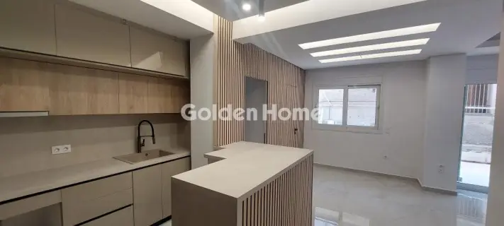 Apartment 75m<sup>2</sup> for sale photo 21