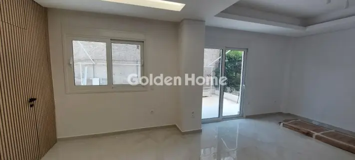 Apartment 75m<sup>2</sup> for sale photo 3