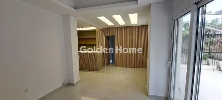 Apartment 75m<sup>2</sup> for sale photo 2