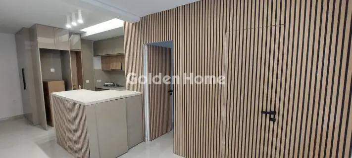 Apartment 75m<sup>2</sup> for sale photo 5