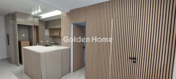 Apartment 75m<sup>2</sup> for sale photo 9