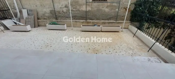 Apartment 75m<sup>2</sup> for sale photo 19