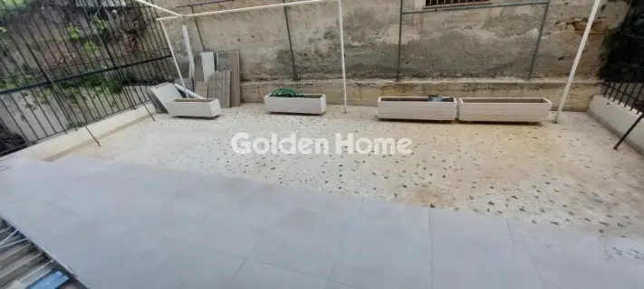 Apartment 75m<sup>2</sup> for sale photo 18